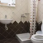 Apartament Dora Pagoi 1 *