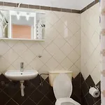 Apartament Dora Pagoi 1