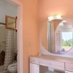 Dora Pagoi 1 * Ájosz Jeórjosz Págon