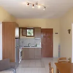 Apartman Dora Pagoi 1 *