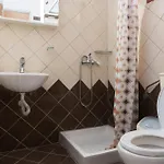 Dora Pagoi 1 Agios Georgios Pagon