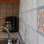 Apartmán Dora Pagoi 1 *