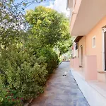 Dora Pagoi 1 Apartmán