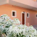 Apartmán Dora Pagoi 1
